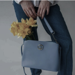 квадрат клатч