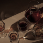 квадрат алколавка