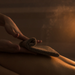 квадрат ескорт