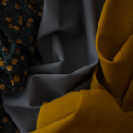 квадрат текстайл