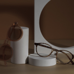 квадрат доставка лінз