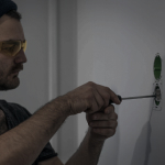 квадрат послуги