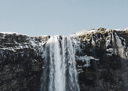 Питання замовників РРС