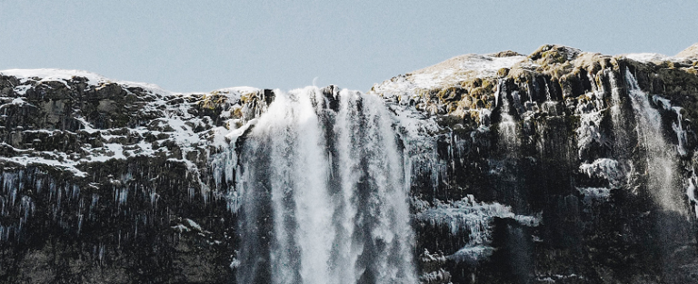 Питання замовників РРС