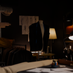 квадрат квестбарселона