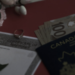 квадрат візаглобал