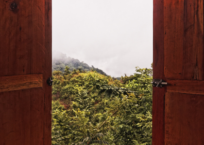 банер доступи гугл едс