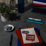 квадрат редфорд