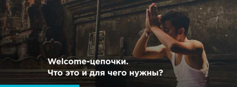 Анастасія Черепанова - картинка 5