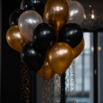 квадрат юмі