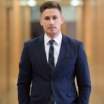 Кейс Редфорд