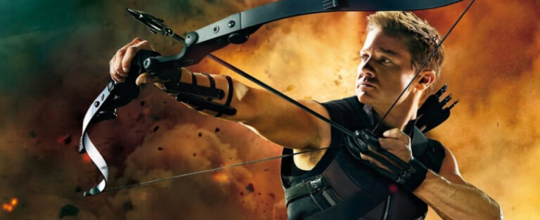 Що таке контекстна реклама: види, приклади і основні переваги для бизнесу - картинка 2