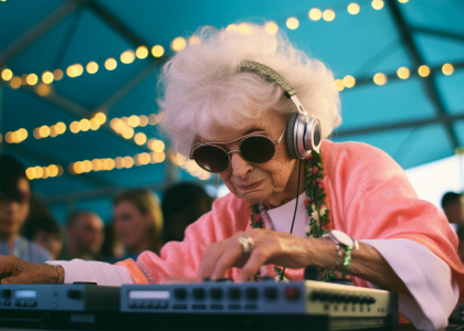 Core web vitals фактор ранжування