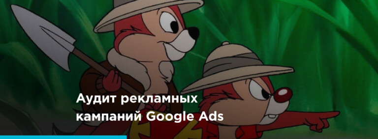 Екатерина Антипова - картинка 2