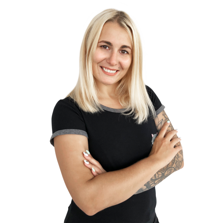 АНАСТАСИЯ-ЧЕРЕПАНОВА