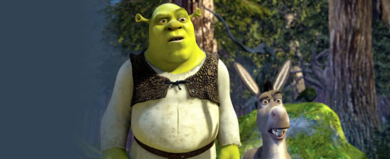 Аудит рекламних кампаній