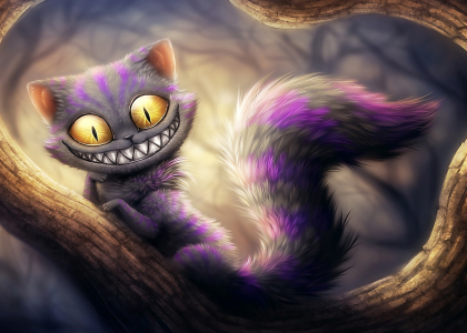 Гайд з Google Optimize навігація,