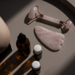 квадрат кореябьюті