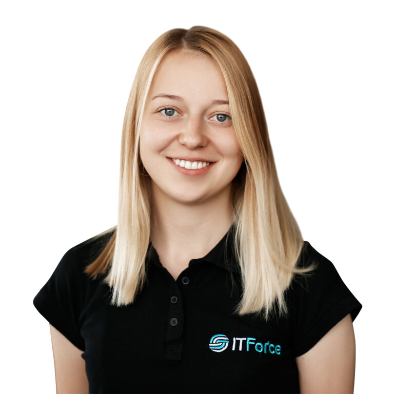 МАРИЯ-ДОЛГОВА