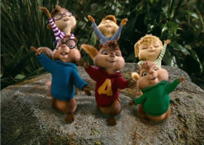 Швидкість завантаження