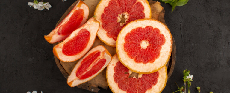 Як отримати максимум з