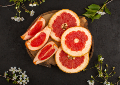 Як отримати максимум з