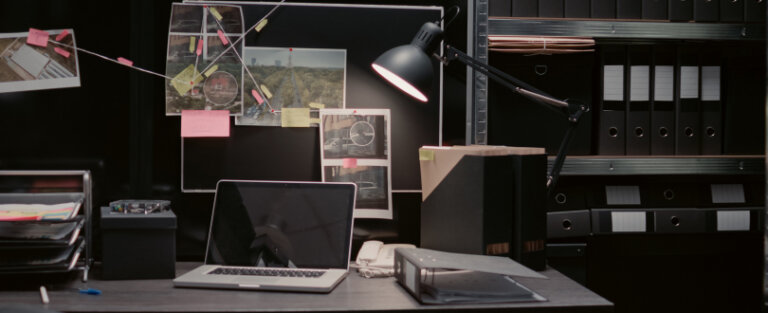 що таке seo банер