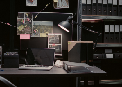 що таке seo первю