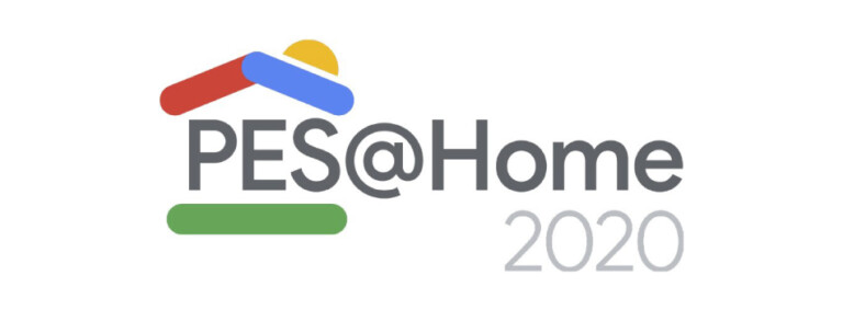 Product Experts Summit