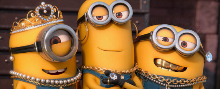 Гайд з встановлення