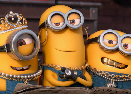 Гайд з встановлення