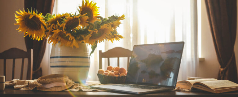 Google Analytics 4 що цікавого в