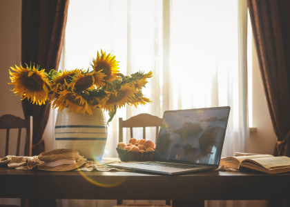 Google Analytics 4 що цікавого в