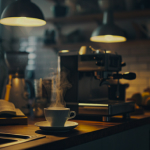 квадрат маззбазз