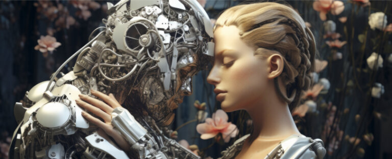 Змінна налаштувань Google