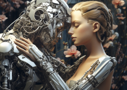 Змінна налаштувань Google