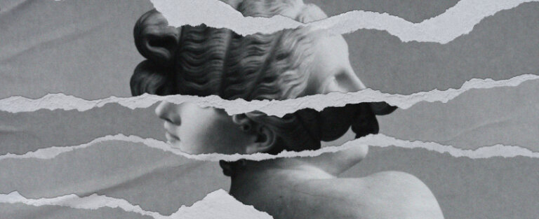 11 SEO-трендів для підвищення