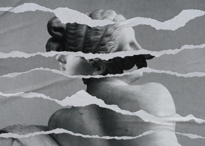 11 SEO-трендів для підвищення