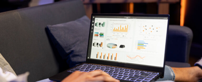 Перевірка коректності