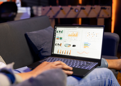 Перевірка коректності