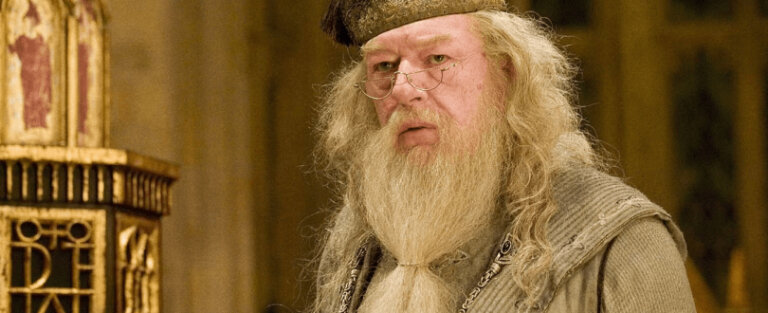 Словник термінів