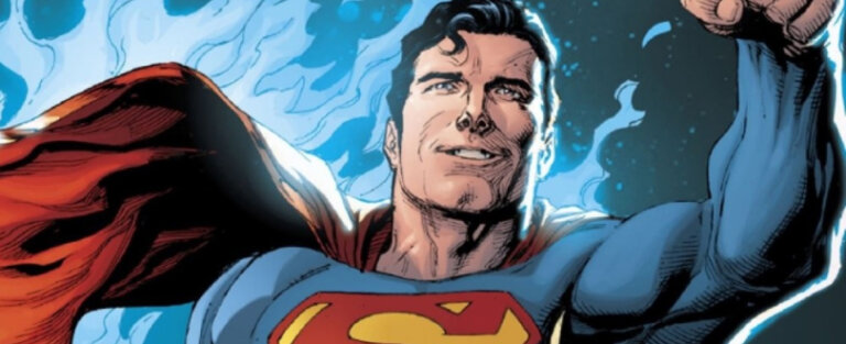 11 причин, чому слід