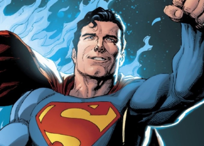 11 причин, чому слід