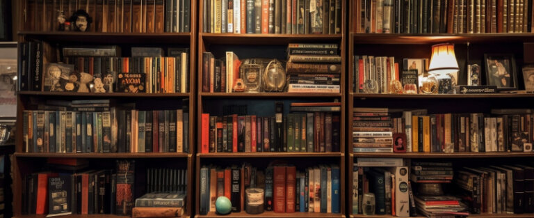 Де брати ідеї для контенту