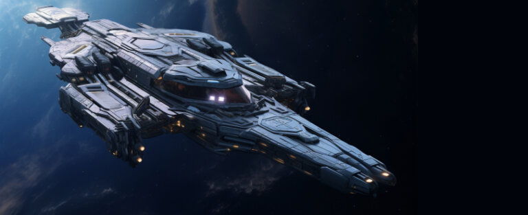 Прискорюємо індексацію та