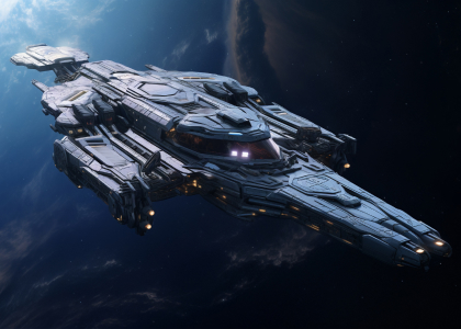 Прискорюємо індексацію та