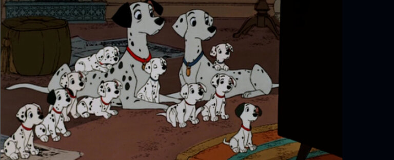 Спливаючі вікна. Користь