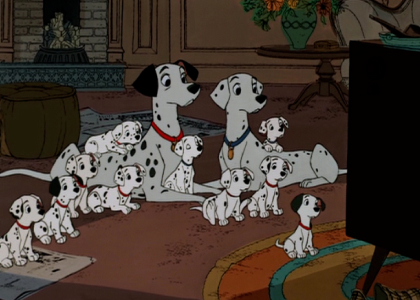 Спливаючі вікна. Користь