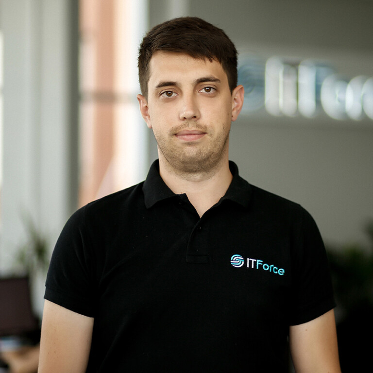 ITForce – маркетинговое агентство из Украины - картинка 2