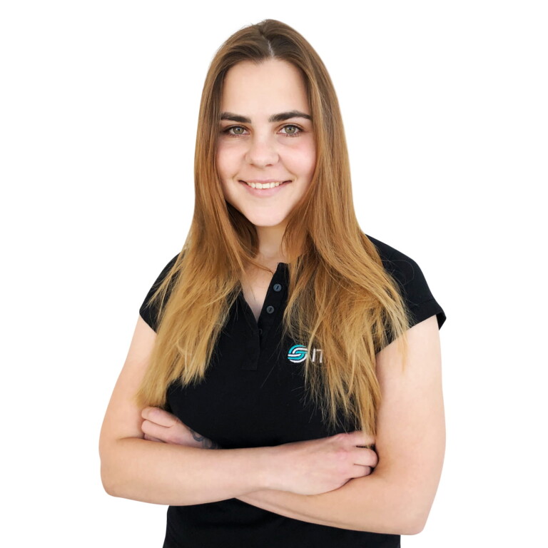 ЕКАТЕРИНА АНТИПОВА